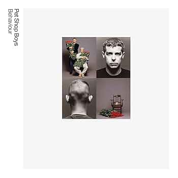 ペットショップボーイズ (Further Listening) 25CD Pet Shop Boys – Please / Further Listening 1984–1986 – 2 x